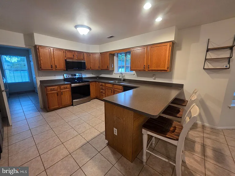 138 Persimmon St — Photo 17