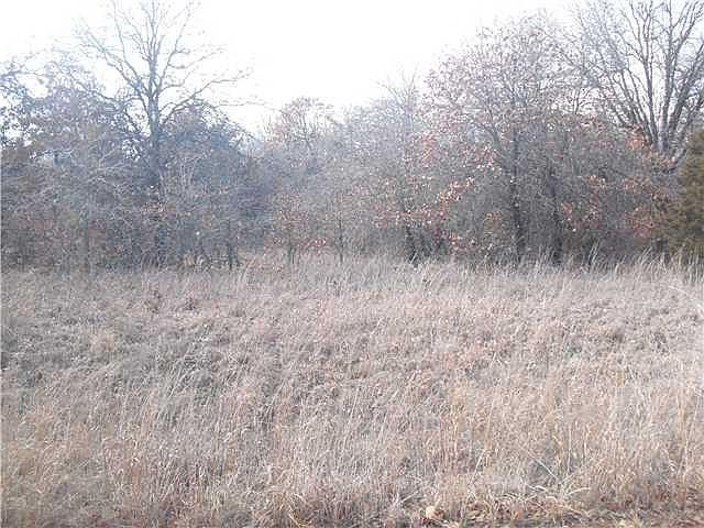 1st image of SE 119th St Lot 5-12-20