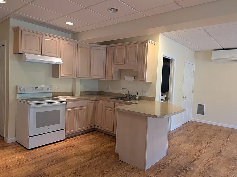 907 Clarks Woods Rd #A — Photo 2