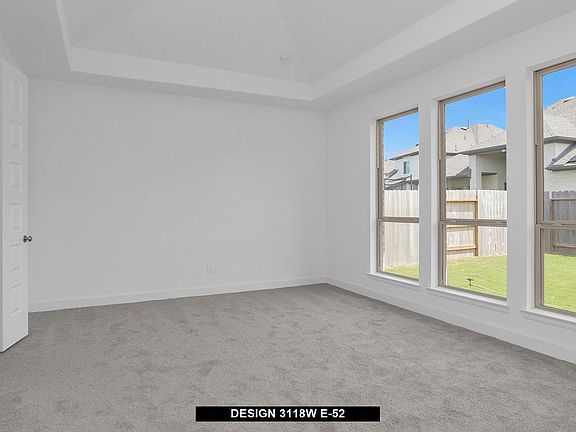 4th image of 2227 Carrol Creek Dr