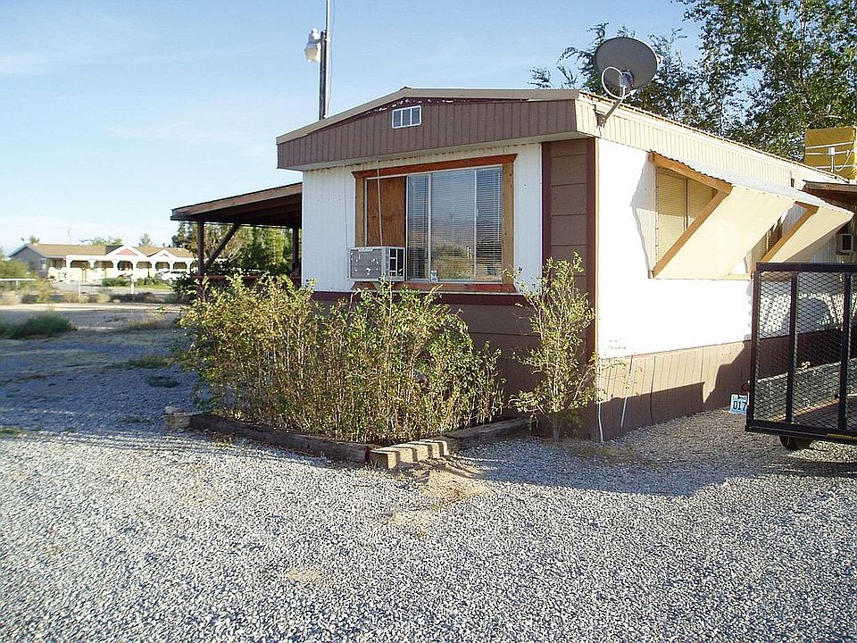 1st image of 6720 Cajon Ln
