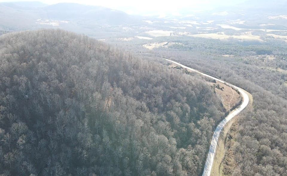 1st image of 12588 State Highway 74
