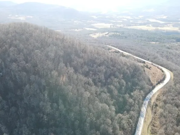 12588 State Highway 74, Mount Judea, AR 72655