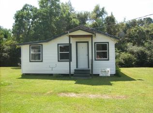 14413 Rippy Rd, Gulfport, MS 39503