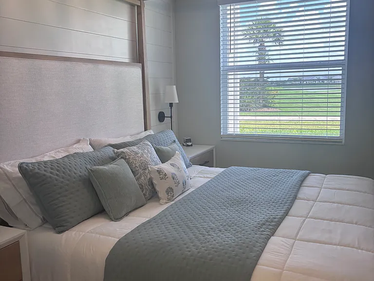 5527 Double Eagle Circle Ave #3818 — Photo 10