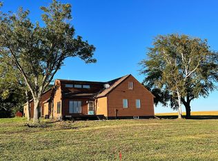 2850 286th St, Madison, MN 56256