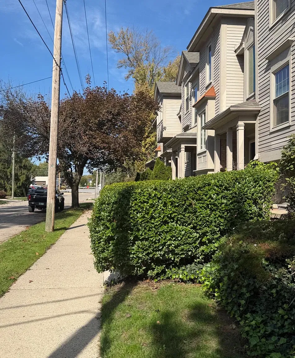 2 bed, 2.5 bath, 1078 sqft, $1,800 — Photo 4