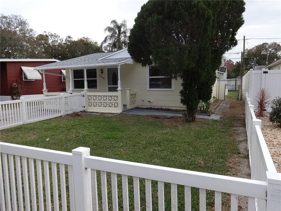 1st image of 5110 Newton Ave S