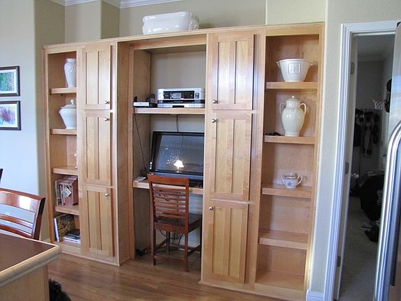 5th image of 520 Chateau La Salle Dr #520
