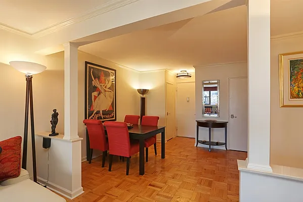 Sold by Corcoran | media 8