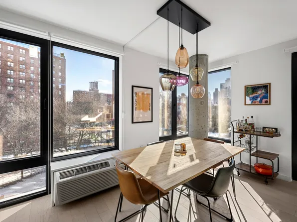 181 East 101st Street 606 image 1 of 9