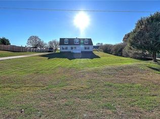 145 Pheasant Run Rd, Troutman, NC 28166