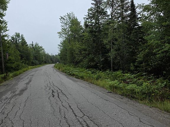 4th image of L 10 Station Road
