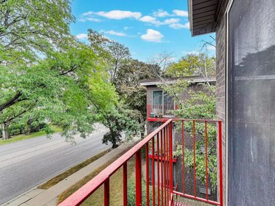 8500 Skokie Blvd APT 3A, Skokie, IL, 60077