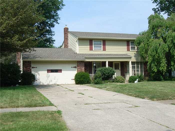 1st image of 190 Ashwood Dr