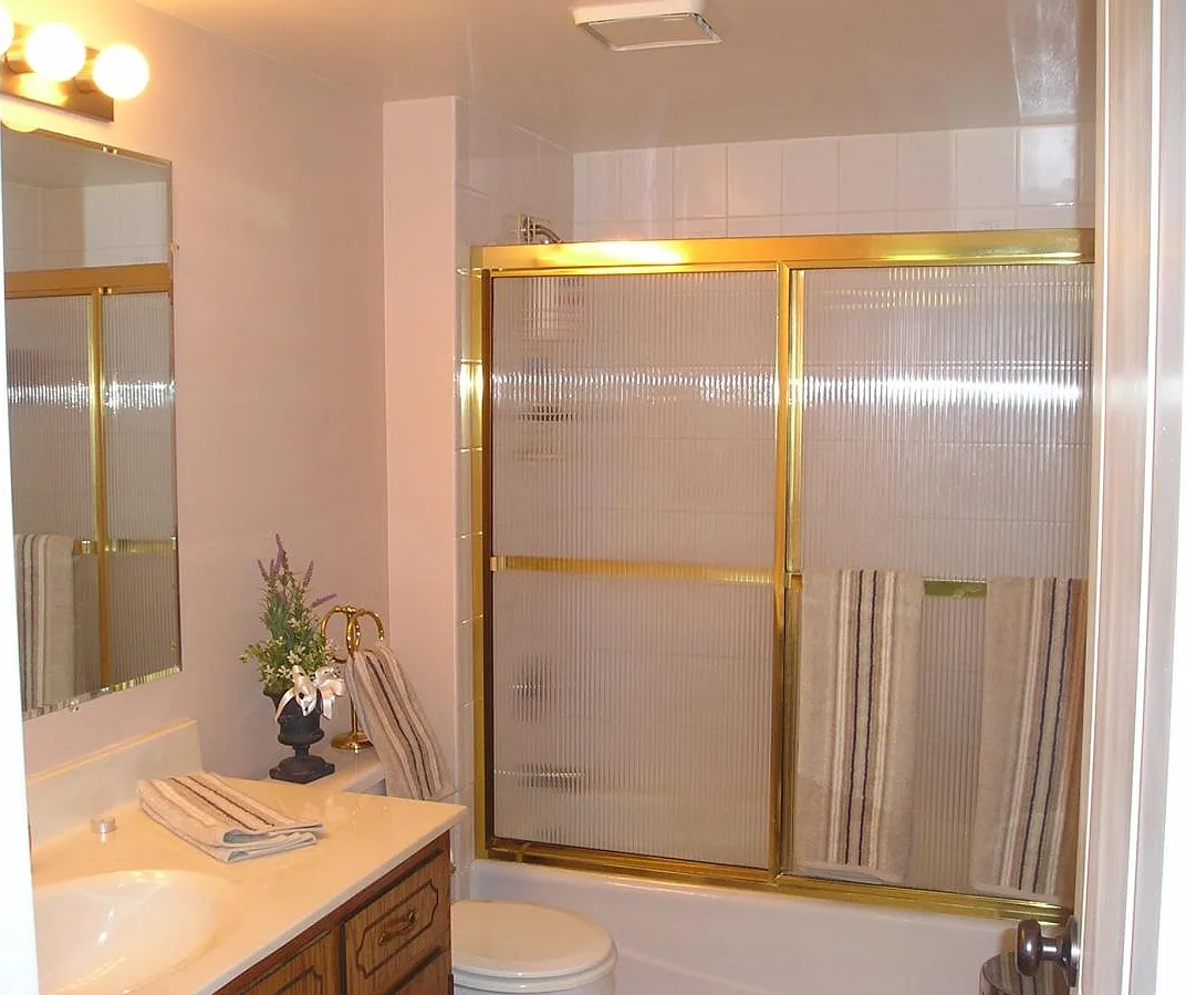 2 bed, 900 sqft, $1,650 — Photo 4