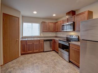 4020 S Puget Sound Ave, Tacoma, WA 98409