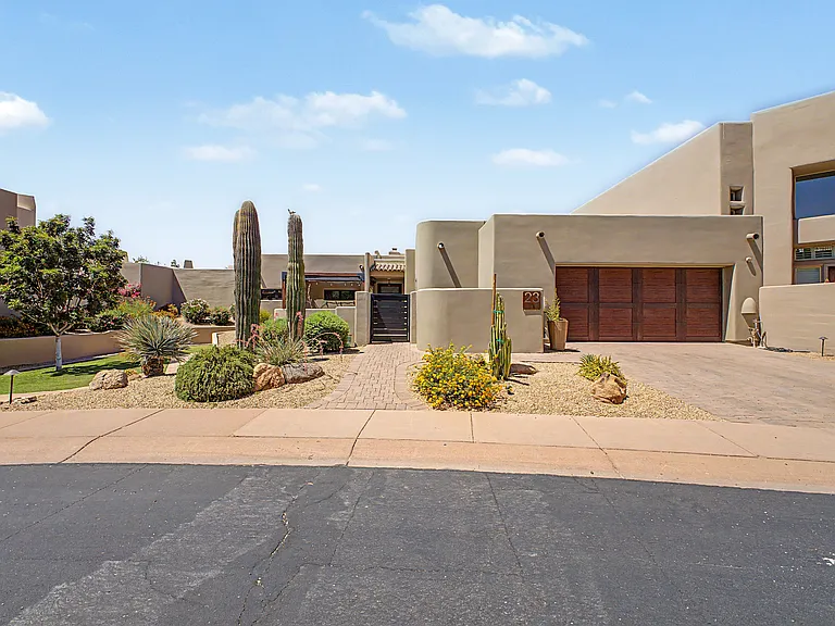 6711 E Camelback Rd #23 — Photo 1