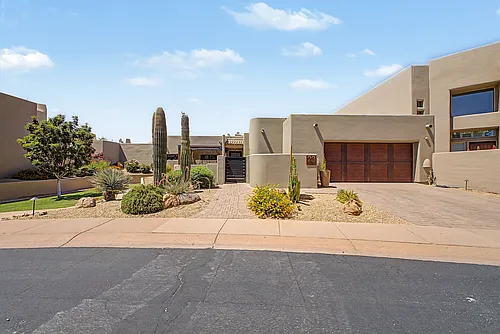 6711 E Camelback Rd Photo 1
