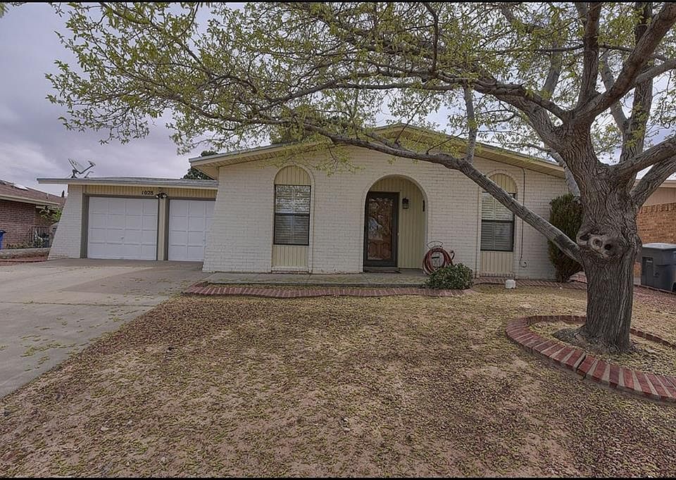 1st image of 1028 Quinault Dr