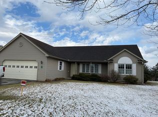 49 Scenic Dr, Myerstown, PA 17067