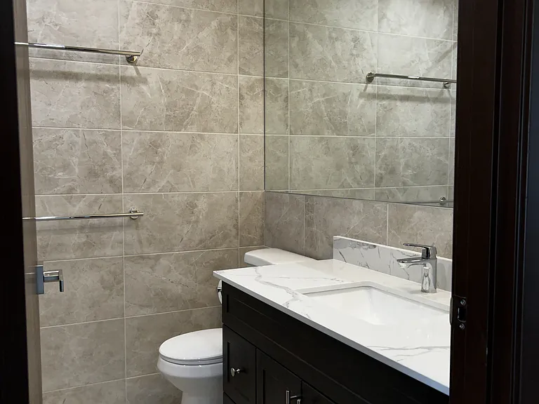 2169 Witt Rd — Photo 32