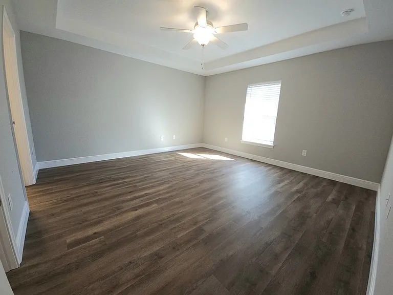 7244 N Glenridge Cir — Photo 11