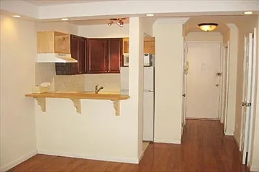 Rented by Kleier Residential