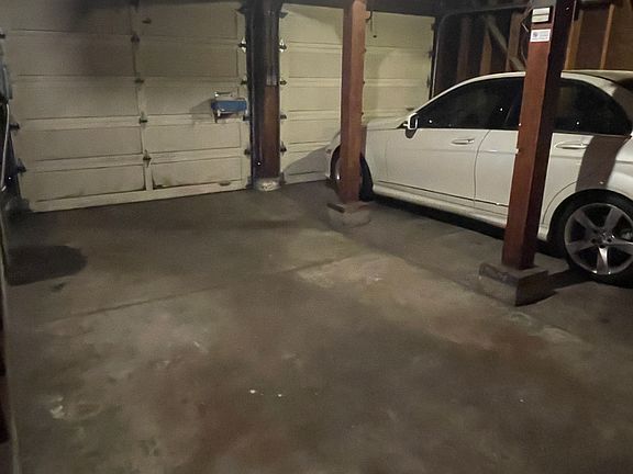 2nd image of 1263-1265 19th Ave