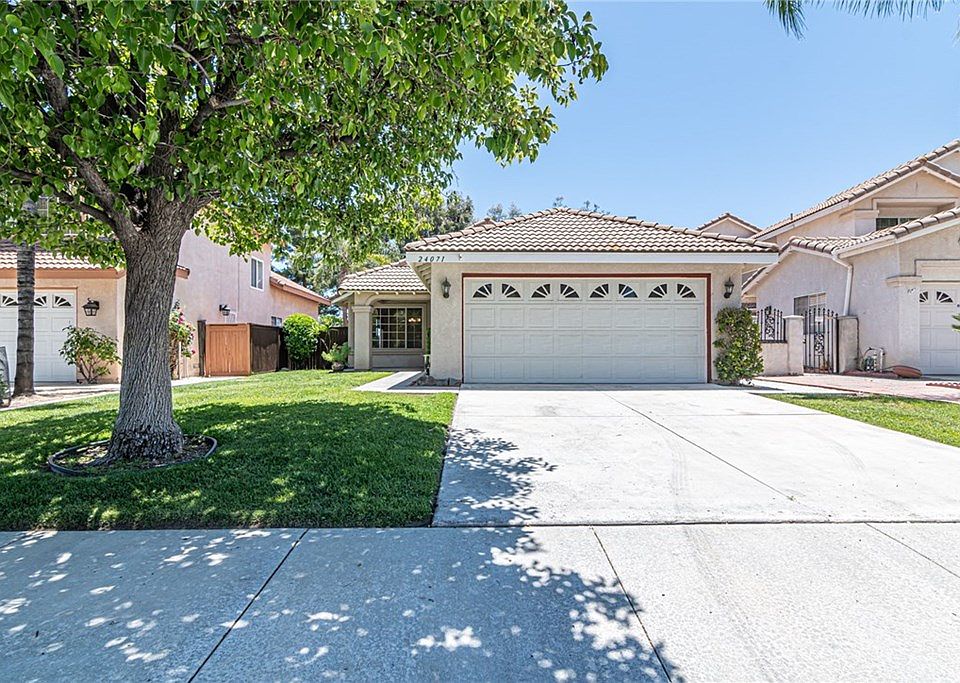2nd image of 24071 Golden Pheasant Ln