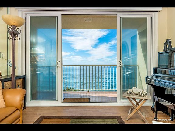 5th image of 4909 Orchard Ave Unit 104