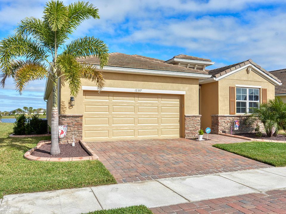 1st image of 12377 SW Arabella Drive