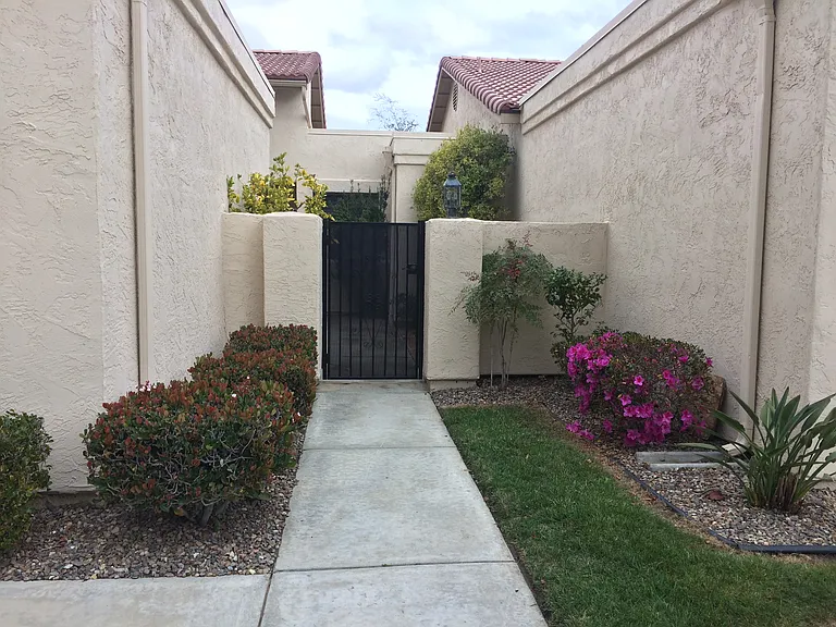 12728 Via Nasca — Photo 2