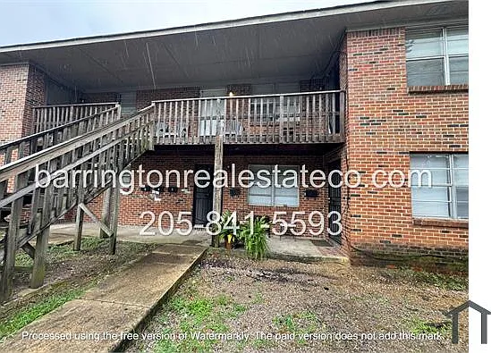 1231 Finley St #B — Photo 4