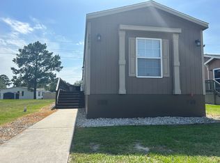 20415 Fernbush Dr #549, Houston, TX 77073