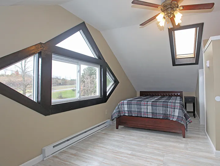 4 5429th Rte #4 — Photo 3