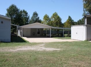 8220 Brittany Rd, Sorrento, LA 70778