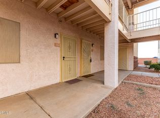 12123 W Bell Rd UNIT 110, Surprise, AZ 85378