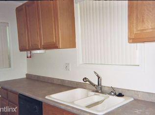 513 E Home Ave, Flint, MI 48505