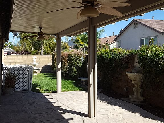 3rd image of 31829 Silk Vine Dr