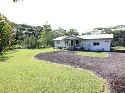 15-1638 13th Ave, Keaau, HI, 96749