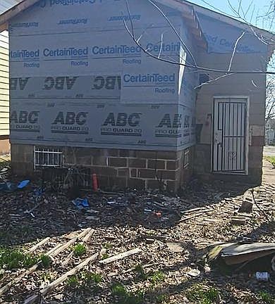 3rd image of 5239 Hamilton Ave