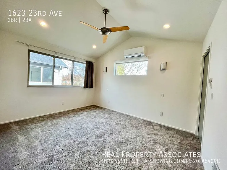 1623 23rd Ave — Photo 9