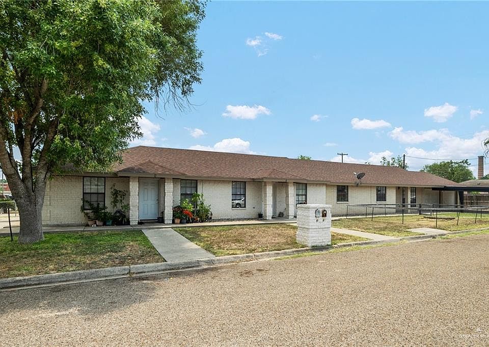 1st image of 307 W Leo Najo St