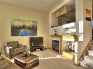 3681 N Utica St, Denver, CO 80212