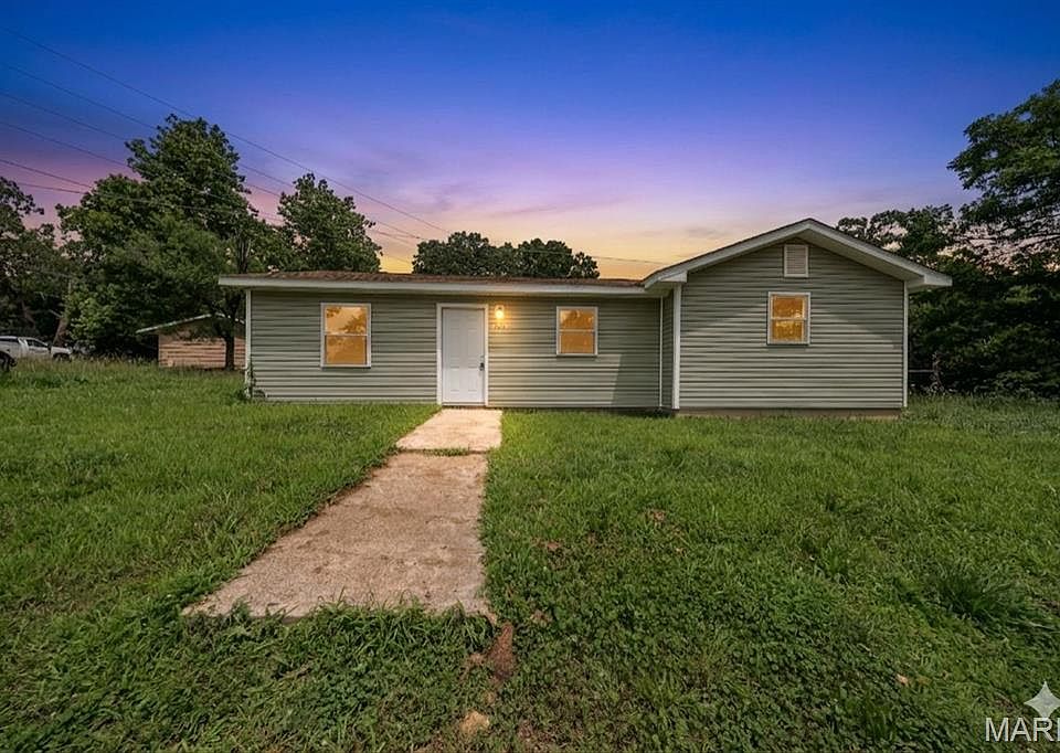 1st image of 15020 Hackney Dr