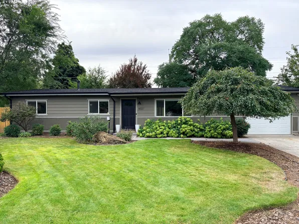 6027 W Poplar Dr, Boise, ID 83704