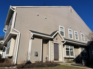 6508 Coventry Way #1, Mount Laurel, NJ 08054