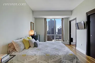 Sold by Corcoran