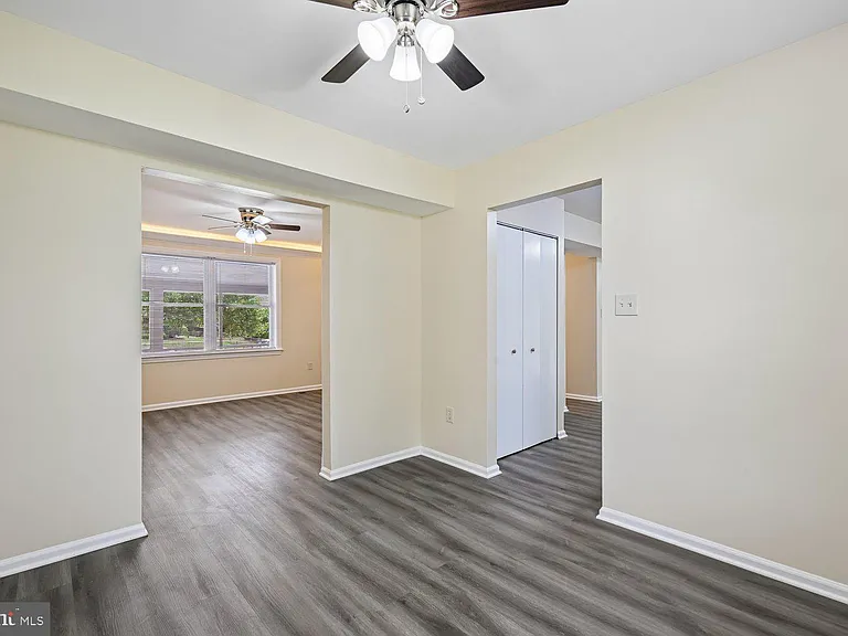 8805 Bolero Ct — Photo 7